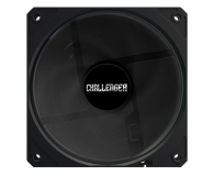 ASRock Challenger Pure 360 3x120mm - 1502293 - zdjęcie 7
